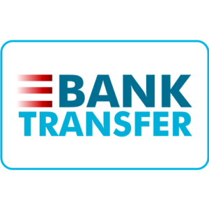 bank transfer virement bancaire karura case